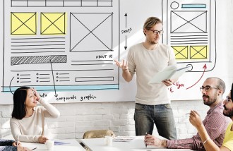 kualitas-yang-dibutuhkan-dari-perusahaan-desain-web-terbaik - Web design surabaya