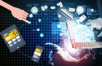 mengelola-website-dengan-mudah-bagi-pemula - Web design surabaya