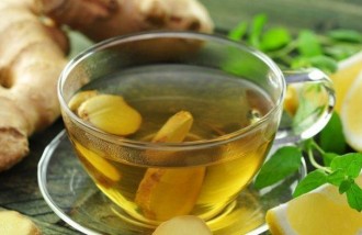 sakit-kepala-saat-travelling-jangan-lupa-bawa-teh-herbal-berikut-dengan-botol-plastik - Web design surabaya
