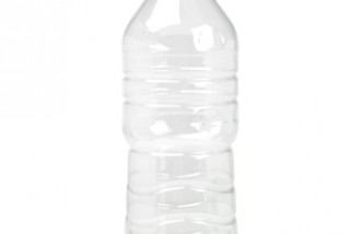 jenis-jenis-botol-plastik-yang-wajib-kamu-ketahui - Web design surabaya