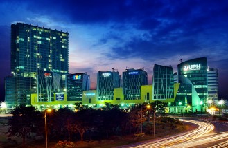 city-of-tomorrow-architecture-photography-surabaya - Web design surabaya