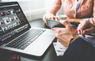 4-manfaat-penting-artikel-blog-untuk-web-design-semarang-anda - Web design surabaya