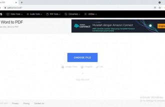 pdf-io - Web design surabaya