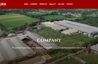 ifura--mark-design-website-design-surabaya-jakarta - Web design surabaya