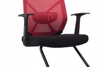 office-chair-xiu-5377-by-aof-singapore-indonesia - Web design surabaya