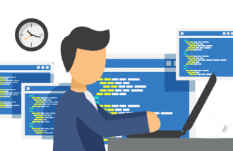 7-manfaat-digital-marketing-seperti-website-design-jogja-pada-bisnis-dan-konsumen-anda - Web design surabaya