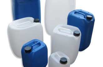 the-important-role-of-jerry-can-recycling-in-environmental-conservation-efforts - Web design surabaya