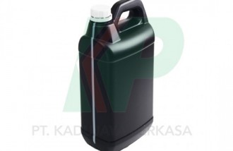 jerigen-plastik-vs-jerigen-besi-mana-yang-lebih-unggul - Web design surabaya