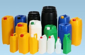 jerigen-as-logistics-solution-improving-the-efficiency-of-liquid-product-distribution - Web design surabaya