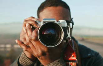 masalah-yang-kadang-terjadi-dalam-fotografi - Web design surabaya