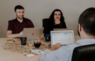 potensi-jasa-pembuatan-web-di-masa-yang-akan-datang-jasa-pembuatan-web-surabaya-jasa-pembuatan-web-jasa-pembuatan-website-jasa-pembuatan-website-surabaya - Web design surabaya