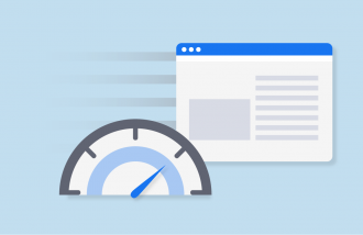 cek-kecepatan-website-dengan-mudah-dan-akurat - Web design surabaya