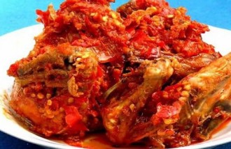 resep-ayam-goreng-balado-rumah-makan-padang-menggunakan-garam-industri-sumatraco - Web design surabaya