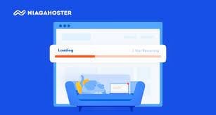 penyebab-website-lambat-dan-cara-ampuh-mengatasinya - Web design surabaya
