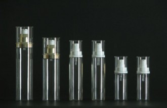advantages-of-plastic-spray-bottles-in-cosmetic-products - Web design surabaya