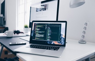 membuat-website-untuk-bisnis-lebih-dikenal-jasa-pembuatan-web-surabaya-jasa-pembuatan-web-jasa-pembuatan-website-jasa-pembuatan-website-surabaya - Web design surabaya