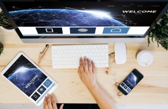 pentingnya-memiliki-tampilan-responsive-pada-website-jasa-pembuatan-web-surabaya-jasa-pembuatan-web-jasa-pembuatan-website-jasa-pembuatan-website-surabaya - Web design surabaya