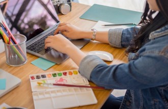 apakah-bisnis-kamu-butuh-agensi-pemasaran-digital - Web design surabaya