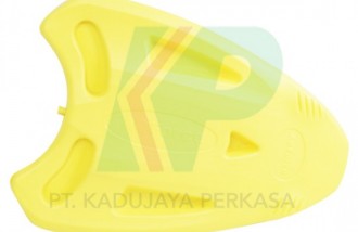 tiga-langkah-dasar-belajar-berenang-papan-renang-kualitas-terbaik - Web design surabaya