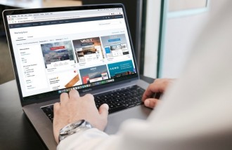 pentingnya-desain-web-yang-baik-untuk-bisnis-anda - Web design surabaya