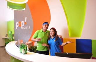 haris-pop-hotel-interior-and-architecture-photography-surabaya - Web design surabaya