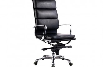 brostuhl-tc-95-von-ardent-brombel-singapur-indonesien - Web design surabaya