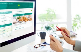 10-common-mistakes-in-managing-a-business-website - Web design surabaya