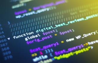 prosedur-keamanan-pada-kawasan-industri - Web design surabaya