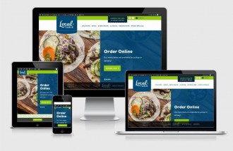 sasaran-website - Web design surabaya