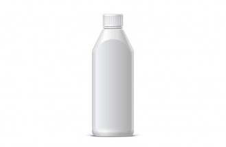 meningkatkan-optimalisasi-penjualan-botol-plastik-dengan-sistem-logistik-yang-efisien - Web design surabaya