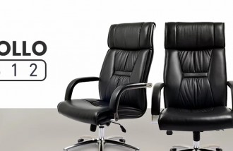 office-chair-apollo-5812-by-aof-singapore-indonesia - Web design surabaya