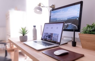 design-website-mempengaruhi-image-brand-anda-jasa-pembuatan-web-surabaya-jasa-pembuatan-web-jasa-pembuatan-website-jasa-pembuatan-website-surabaya - Web design surabaya