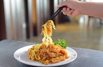 food-photography-for-seventeen-lounge-surabaya-oleh-chendra-cahyadi-mark-design-web-design-jakarta-surabaya - Web design surabaya
