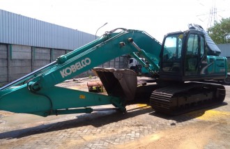 trusted-bulldozer-rental-in-surabaya - Web design surabaya