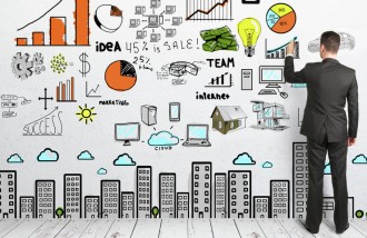 3-strategi-mempromosikan-konten-blog-web-design-jakarta-yang-efektif - Web design surabaya