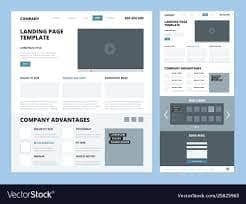 desain-website-layout-inspiratif-yang-menarik-pengunjung - Web design surabaya