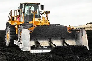 bowl-bulldozer-sewa-alat-berat-bulldozer-surabaya - Web design surabaya