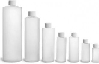 advantages-of-using-hdpe-type-plastic-bottles - Web design surabaya