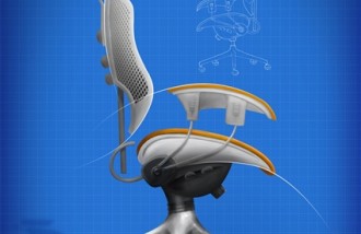 apakah-office-chairs-dari-aof-singapura-bagus-untuk-bermain-game-part-6 - Web design surabaya