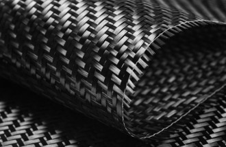 helping-industry-meet-high-quality-standards-with-high-quality-fiberglass-composites - Web design surabaya