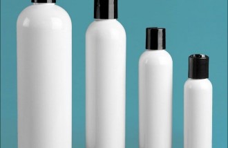 the-plastic-bottle-revolution-a-new-approach-to-industrial-efficiency-and-environmental-sustainability - Web design surabaya