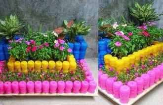ecohacks-effective-tips-for-reducing-waste-with-used-bottles - Web design surabaya