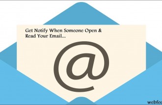 get-notify - Web design surabaya