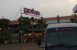 3d-letter-acrylic-dengan-led-untuk-gofun-bojonegoro - Web design surabaya