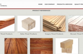 cncp-woodmark-design-website-design-surabaya-jakarta - Web design surabaya