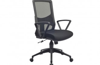 office-chair-vie-5601-by-aof-singapore-indonesia - Web design surabaya