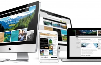 website-digital-marketing - Web design surabaya