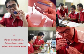 websap-group-technology-mark-design-web-design-jakarta-web-design-surabaya - Web design surabaya
