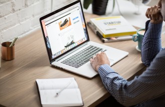 eclecitc-consulting-explains-more-value-in-sap-s4-hana-than-it-sfirst-appears - Web design surabaya