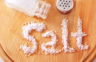 selain-untuk-masak-ternyata-garam-industri-memiliki-manfaat-yang-lain - Web design surabaya
